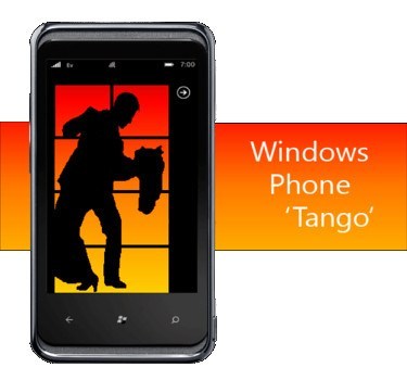 Download tango free for windows phone download