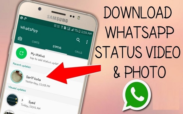 Free Download Whatsapp For Samsung 3g Mobile